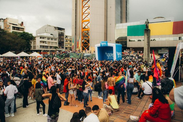 Les monuments historiques en péril – Comment participer à leur sauvegarde?