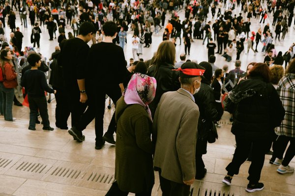 Excursion inoubliable à Cannes : explorez la Riviera française