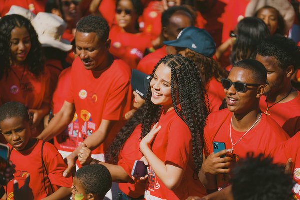 Défis et Solutions pour la Biodiversité Urbaine en Métropole