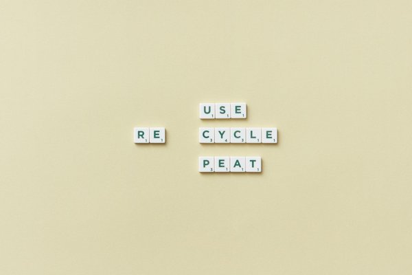 Actualité éducation Montessori : l'avenir de l'apprentissage autonome