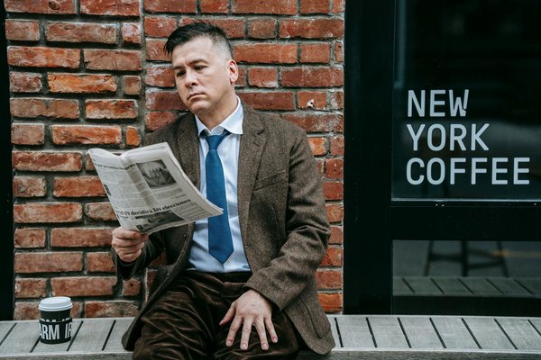 Formation e-commerce : lancez-vous sur Amazon avec succès !