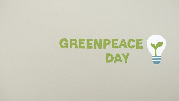 9 erreurs à éviter en numismatique