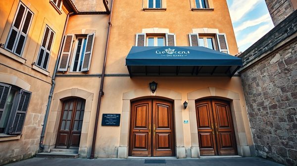 Entreprise Lefebvre et Fils : votre allié pour tous travaux en Essonne