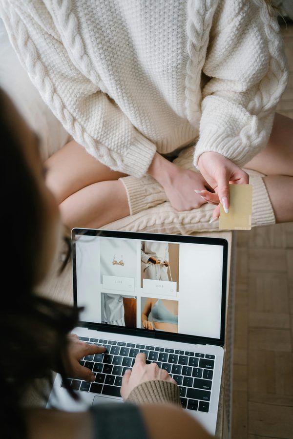 Formation e-commerce : lancez-vous sur Amazon avec succès !