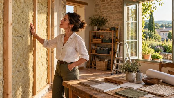 Les meilleures astuces pour optimiser votre rénovation avec aides