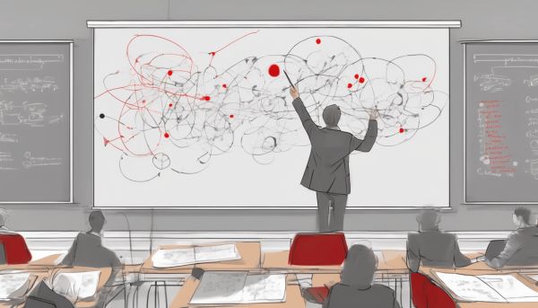 L’existence quantifier : un concept controversé en logique