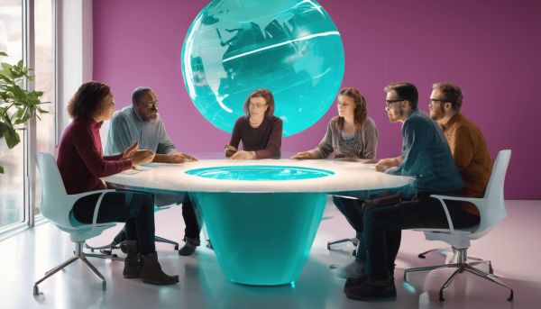Mots dérivés de misles en langage moderne et dans les dialectes