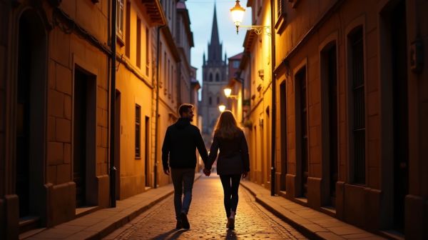 Où sortir à Toulouse : vivez des soirées inoubliables