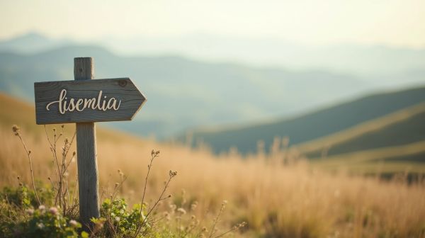 Pourquoi choisir l'ostéopathie avec Pauline Zunino à Monclar-de-Quercy ?