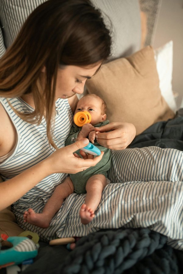 La collection enchantée des bébés reborn fille à adopter
