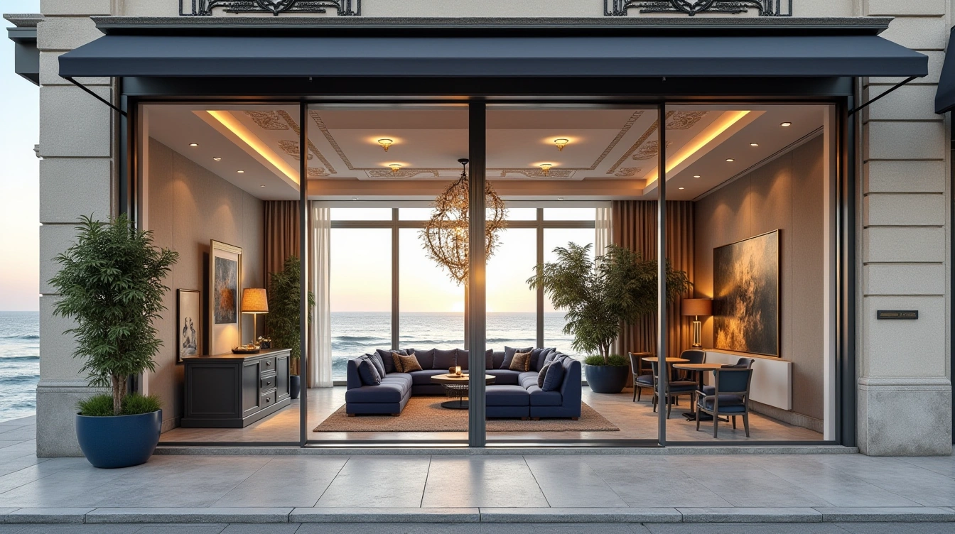 Questions fréquentes sur l'immobilier de prestige